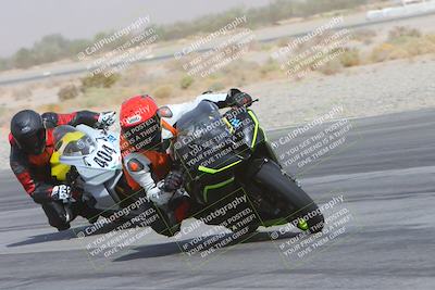 media/Oct-18-2024-CVMA Practice Friday (Fri) [[5e0cf27f9e]]/4-Group 3 and NRS/Session 4 (Turn 14 Inside)/